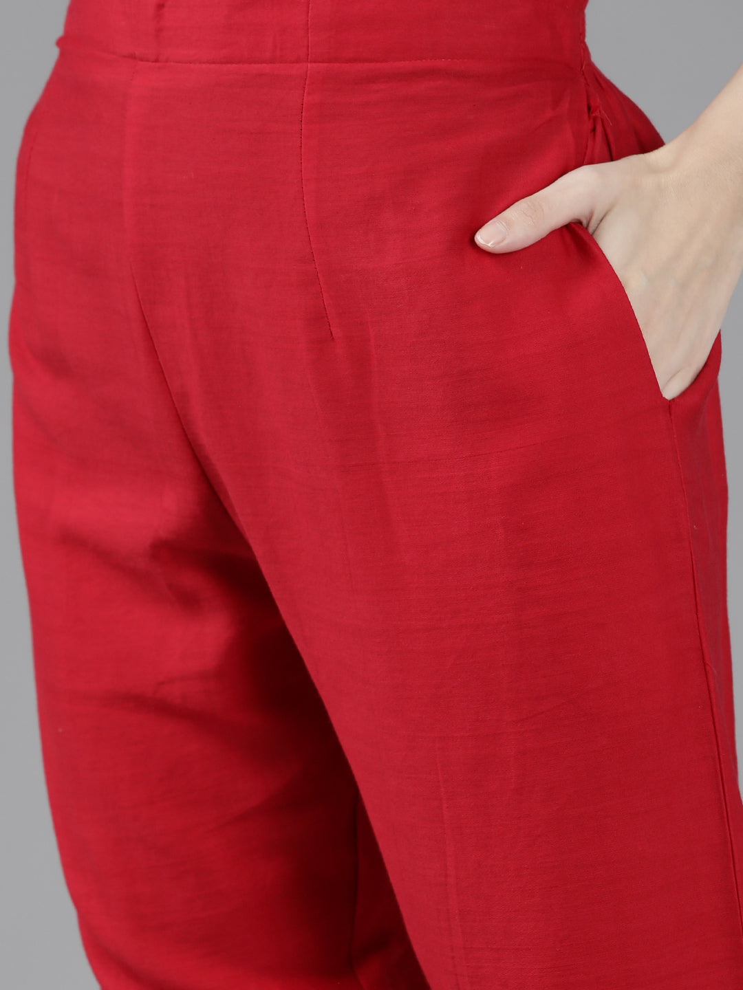 Color_Red