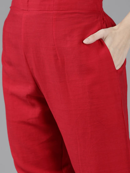 Color_Red