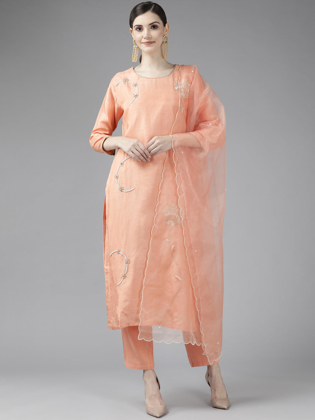 Color_Peach