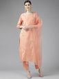 Color_Peach