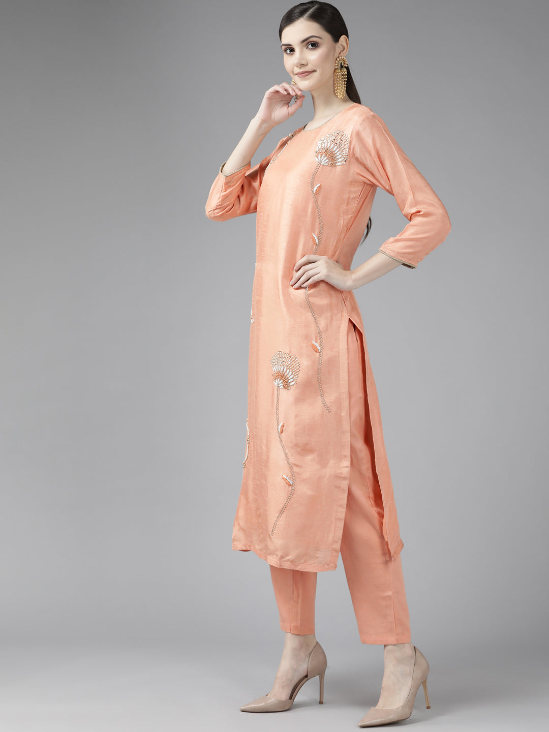 Color_Peach