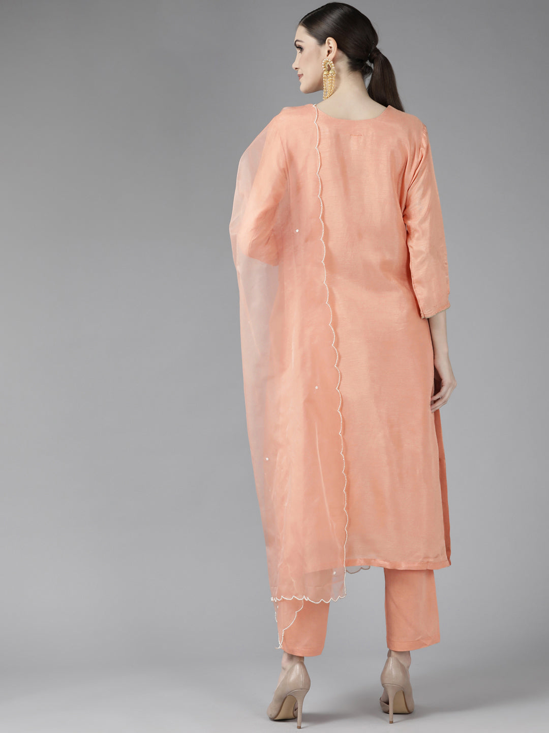 Color_Peach