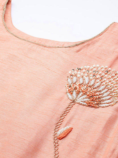 Color_Peach