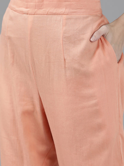 Color_Peach