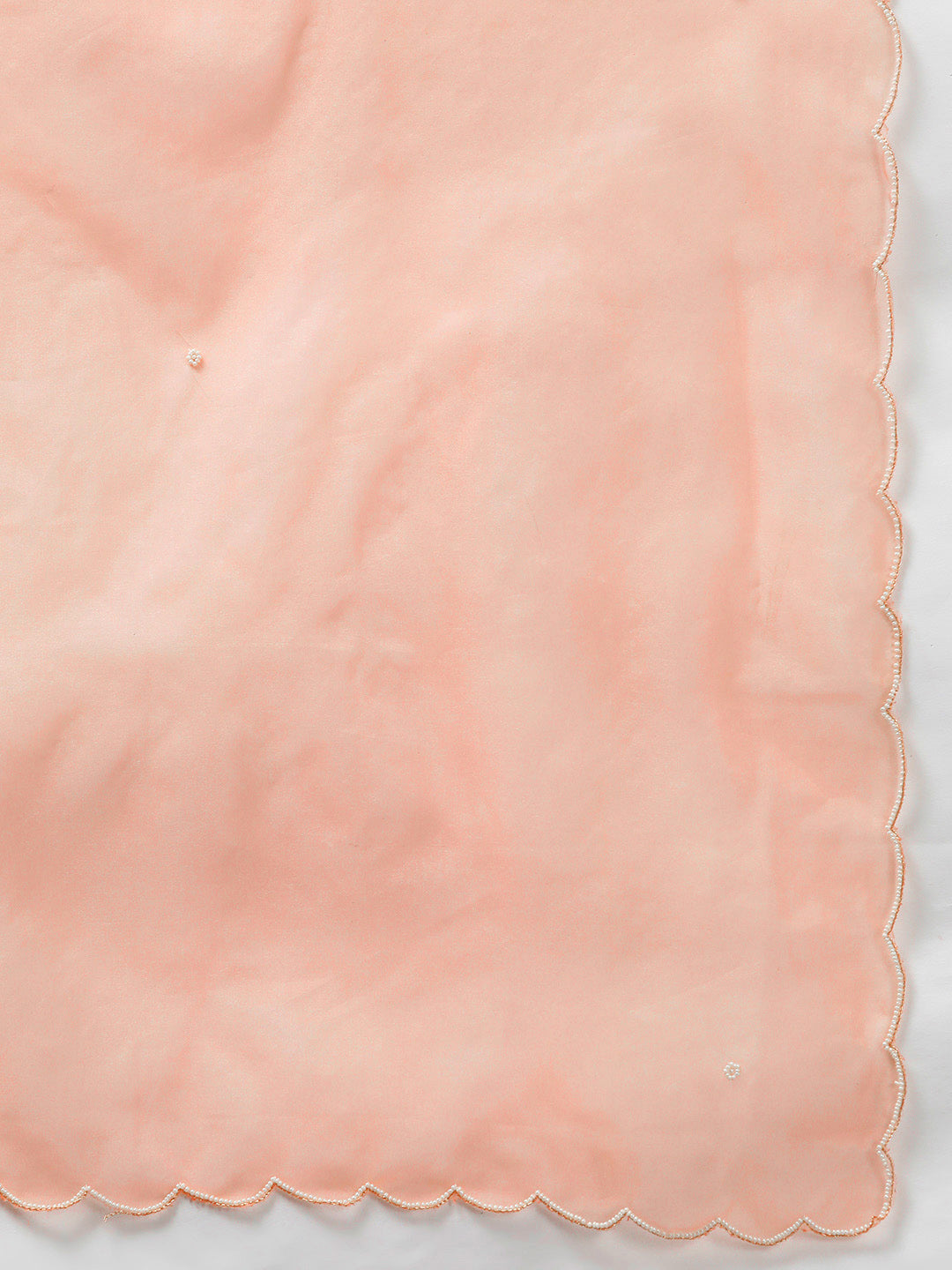 Color_Peach