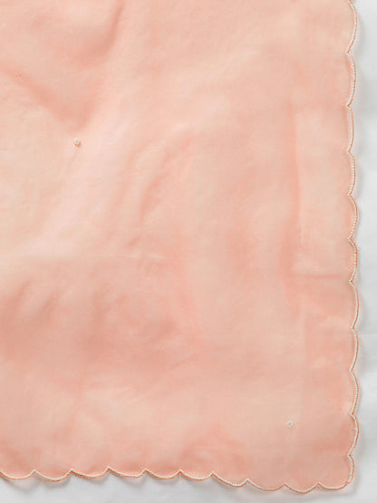 Color_Peach
