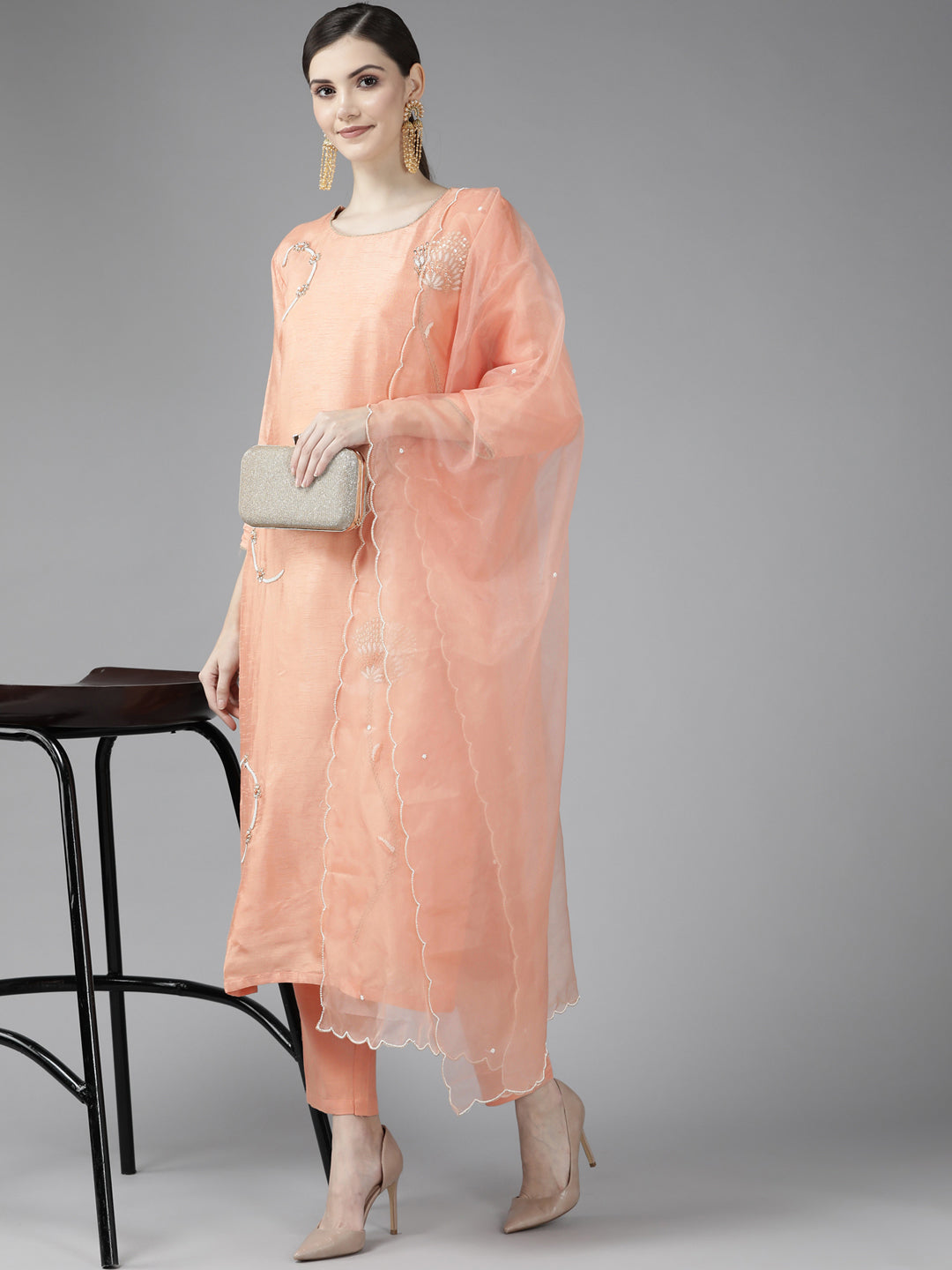 Color_Peach