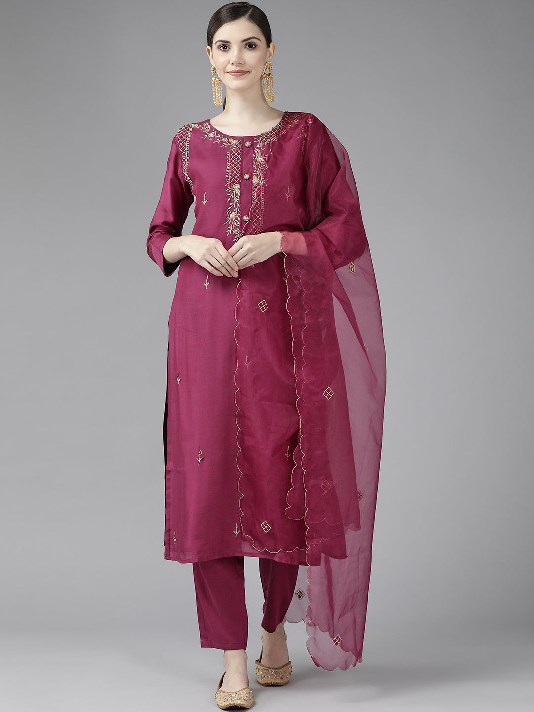 Color_Burgundy