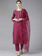 Color_Burgundy