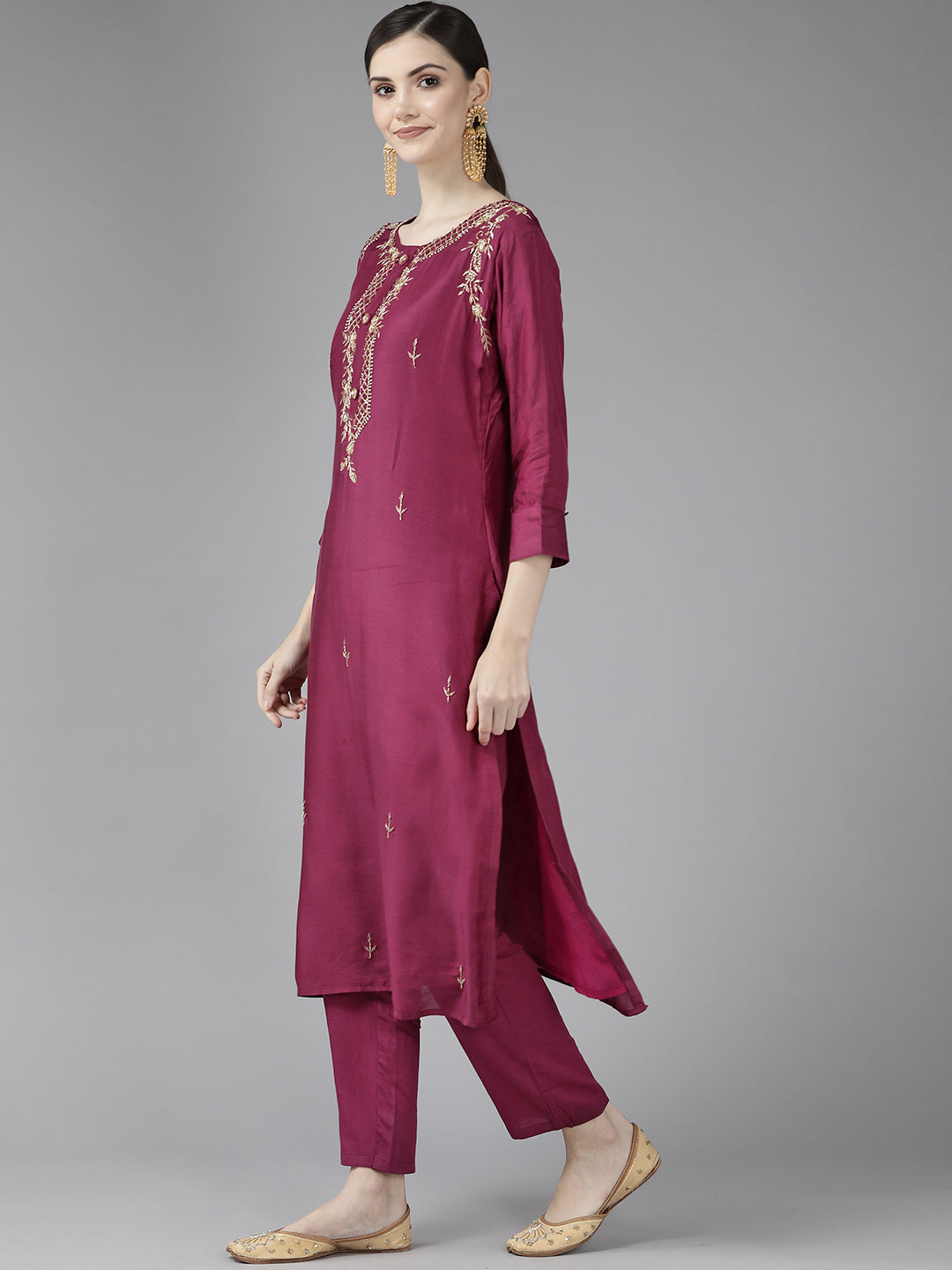 Color_Burgundy