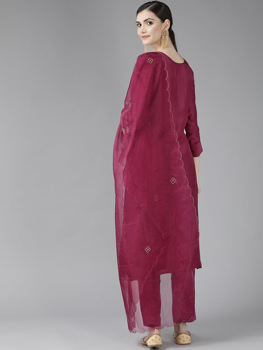 Color_Burgundy