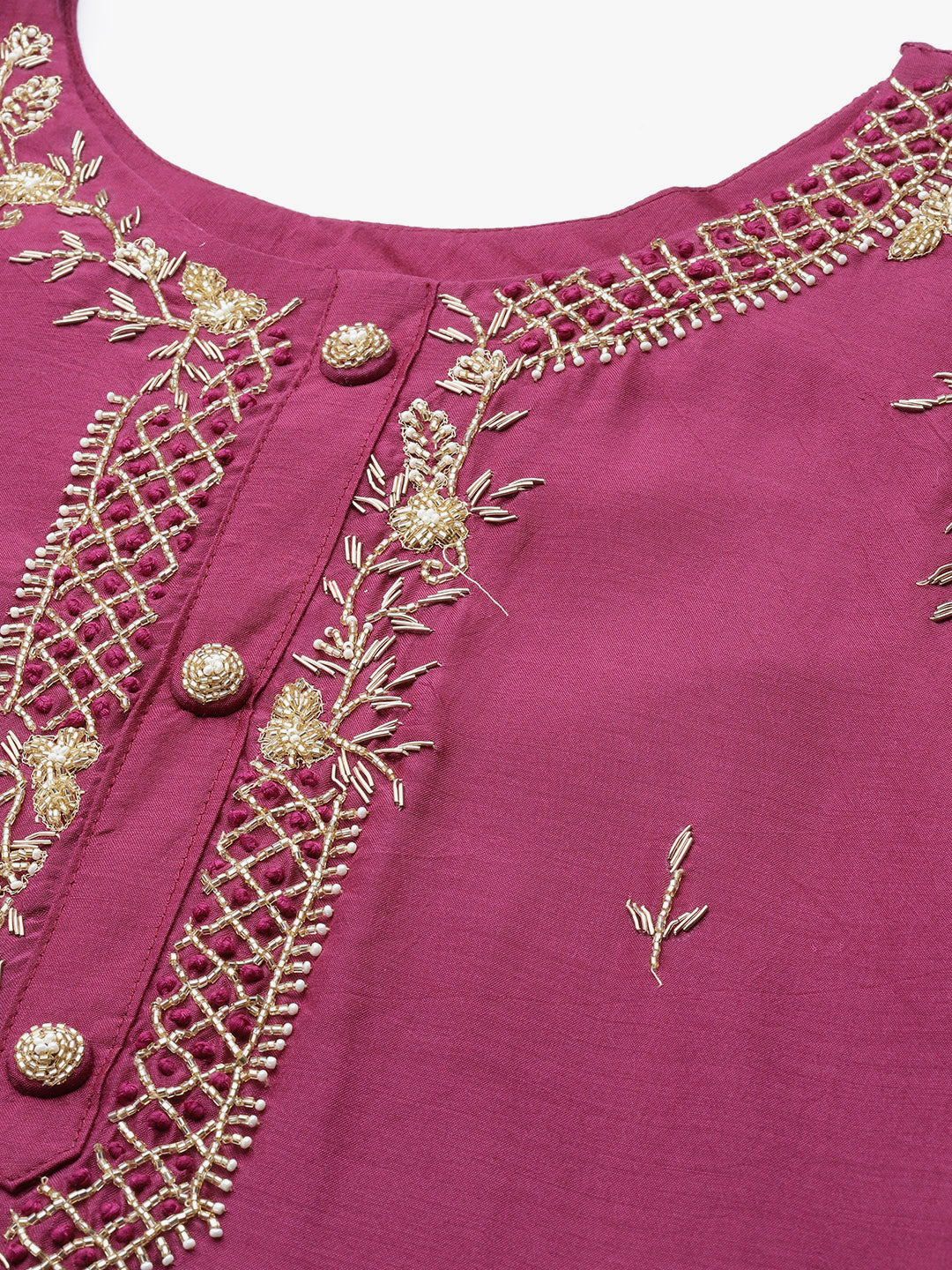 Color_Burgundy