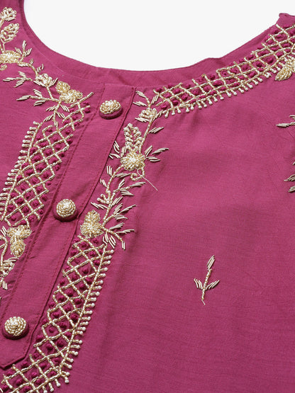 Color_Burgundy