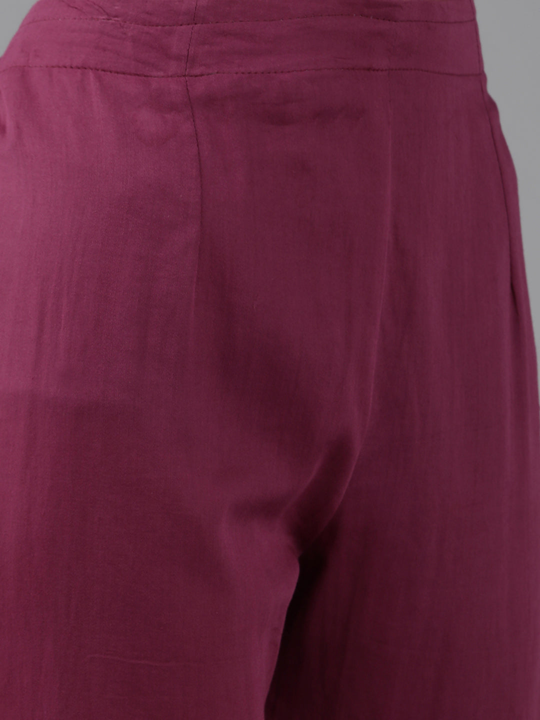 Color_Burgundy