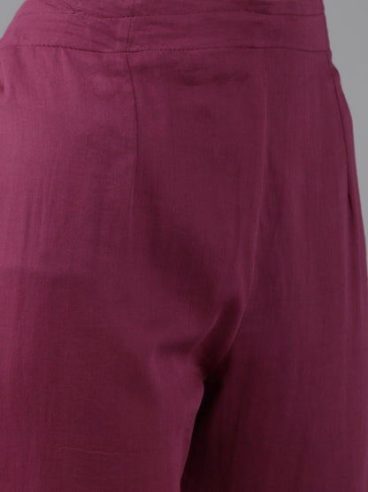 Color_Burgundy