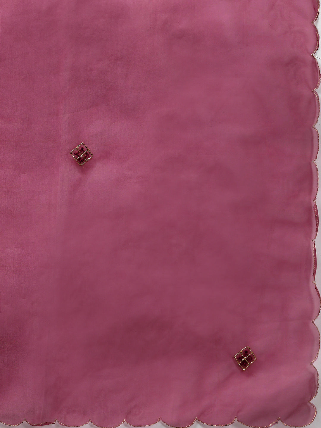 Color_Burgundy