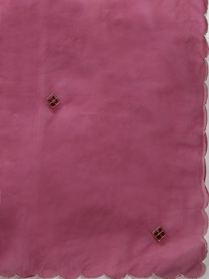 Color_Burgundy