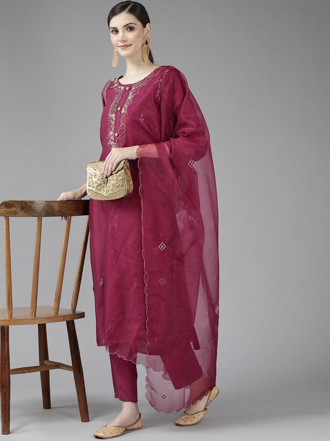 Color_Burgundy