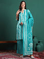 Color_Blue