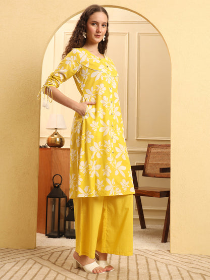Color_Yellow