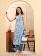 Color_Blue