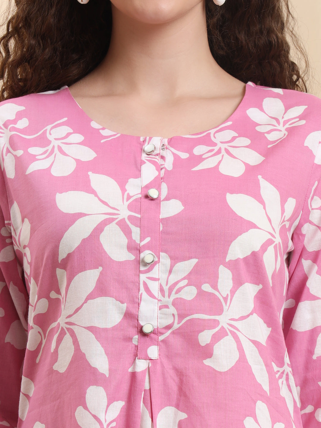 Color_Pink