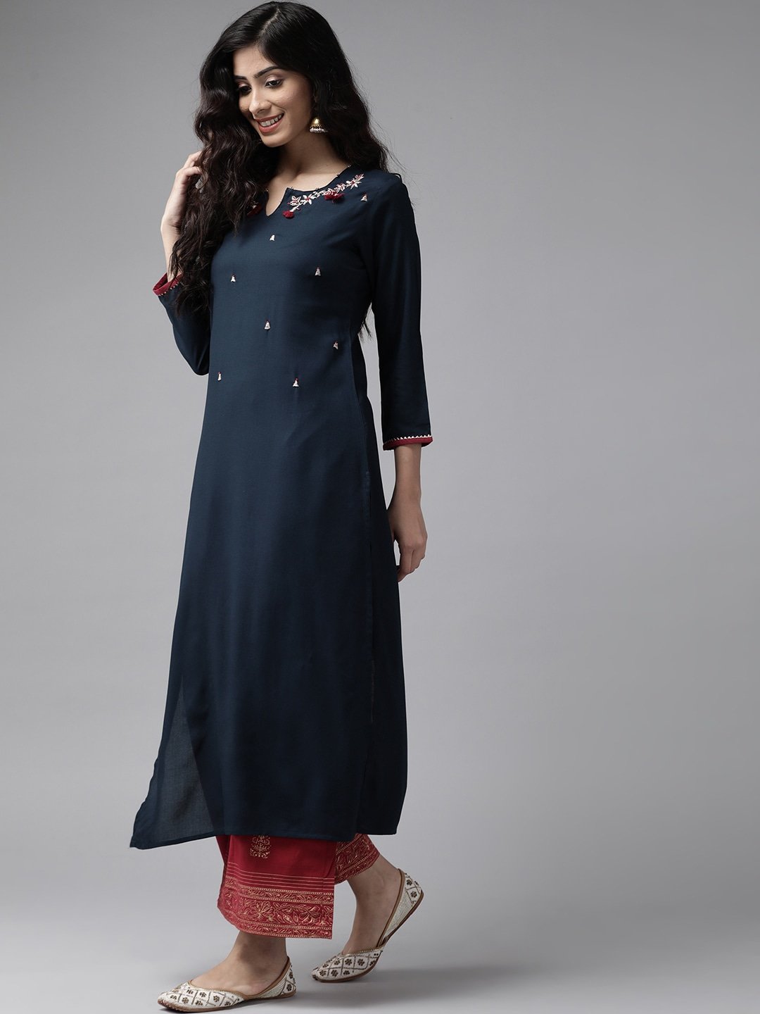 Color_Royal Blue