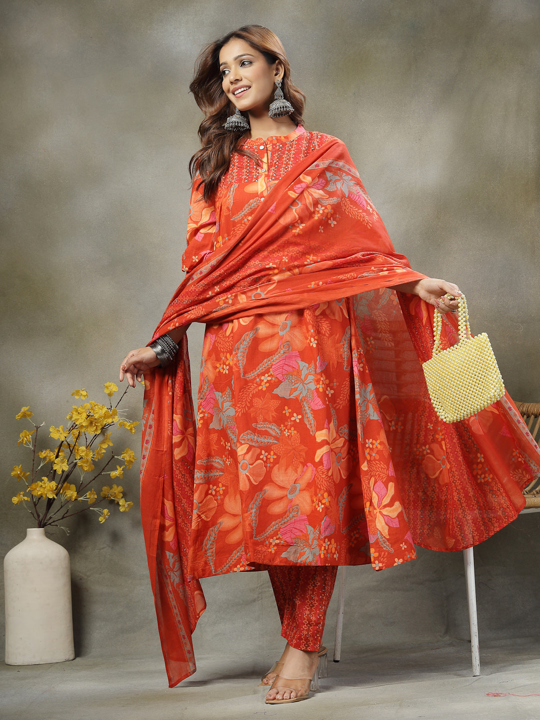 Color_Orange