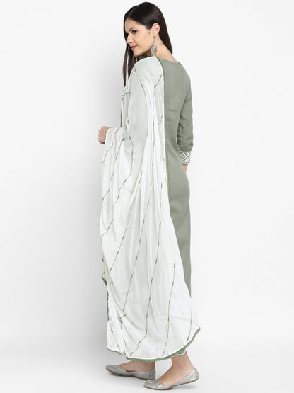 Color_Grey