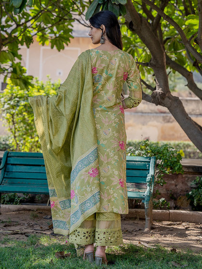 Color_Green