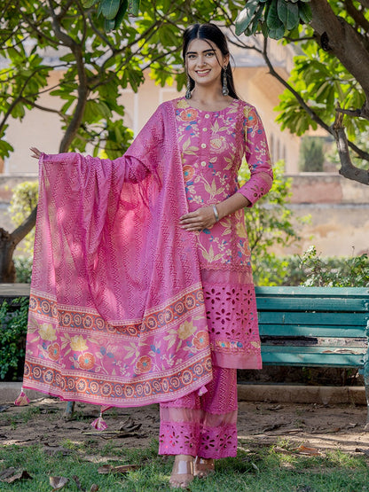 Color_Pink