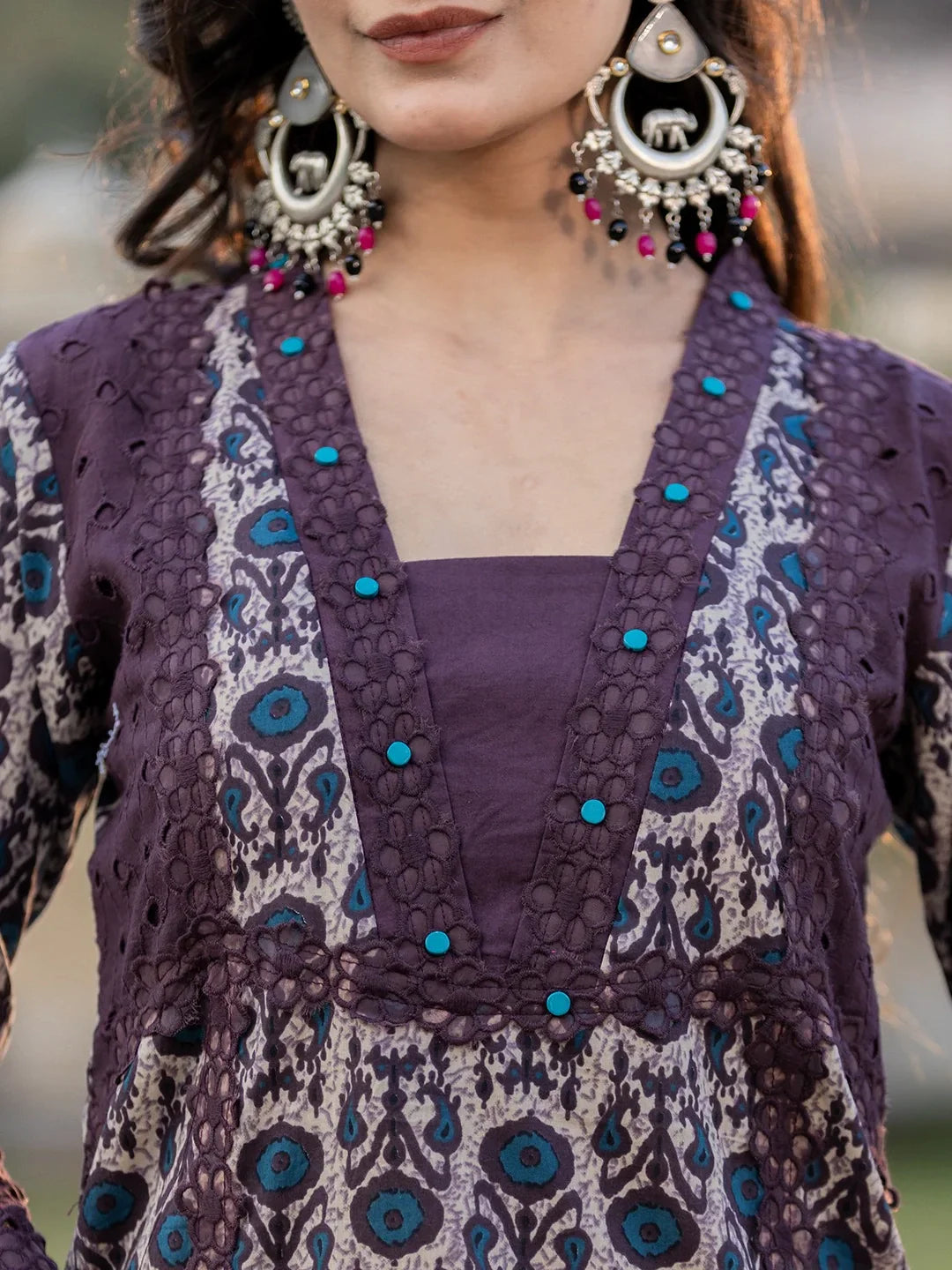 Color_Purple