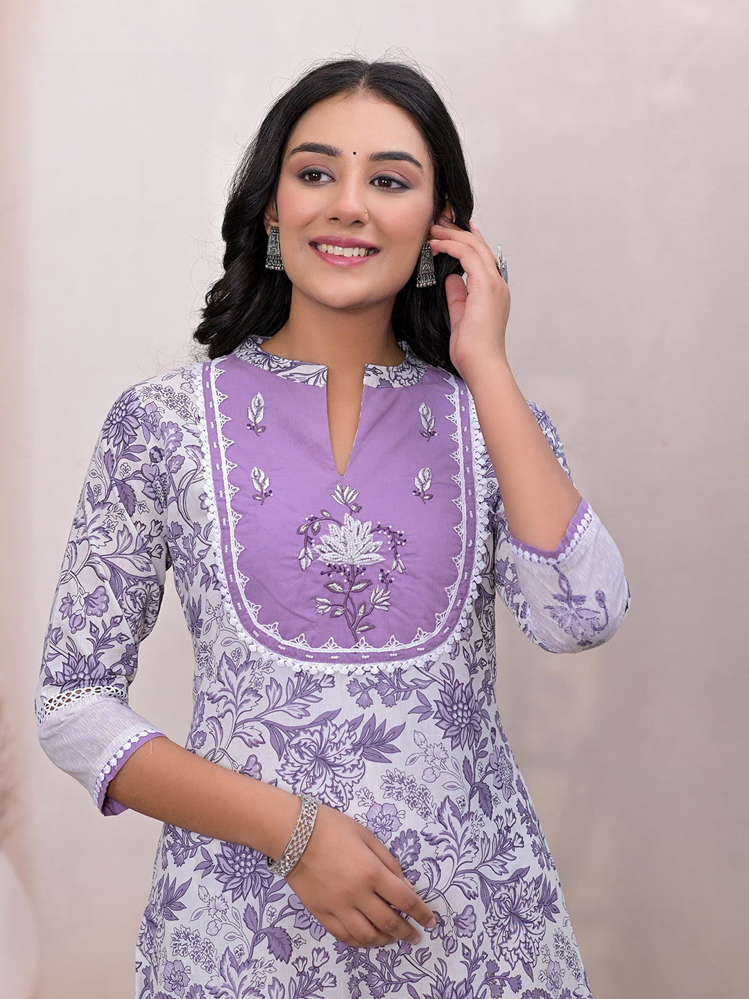 Color_Purple