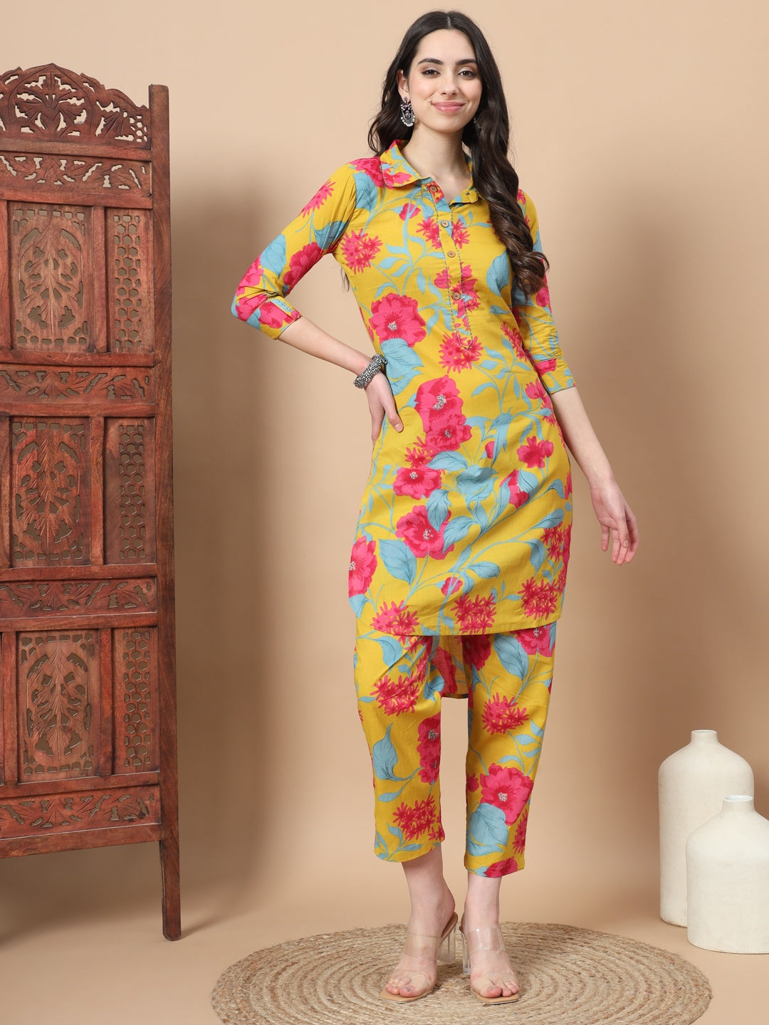 Color_Mustard