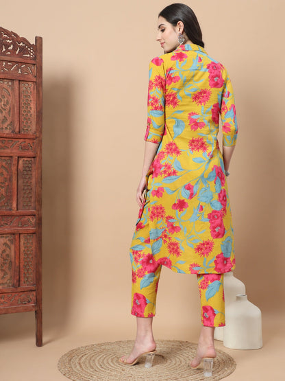 Color_Mustard