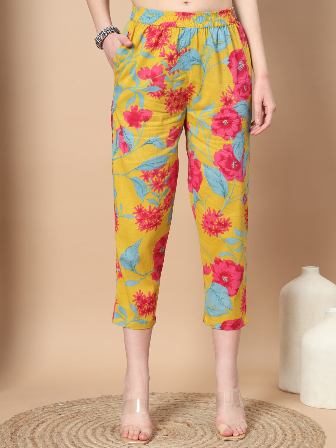Color_Mustard