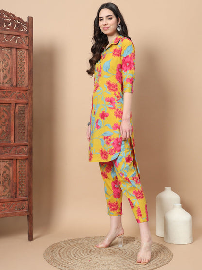 Color_Mustard