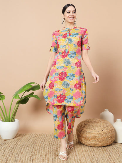 Color_Mustard