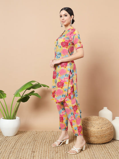 Color_Mustard