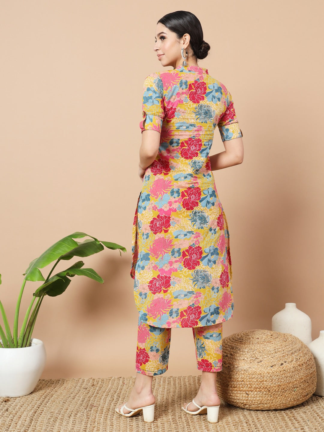 Color_Mustard