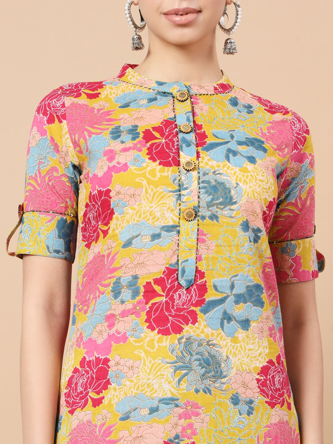 Color_Mustard