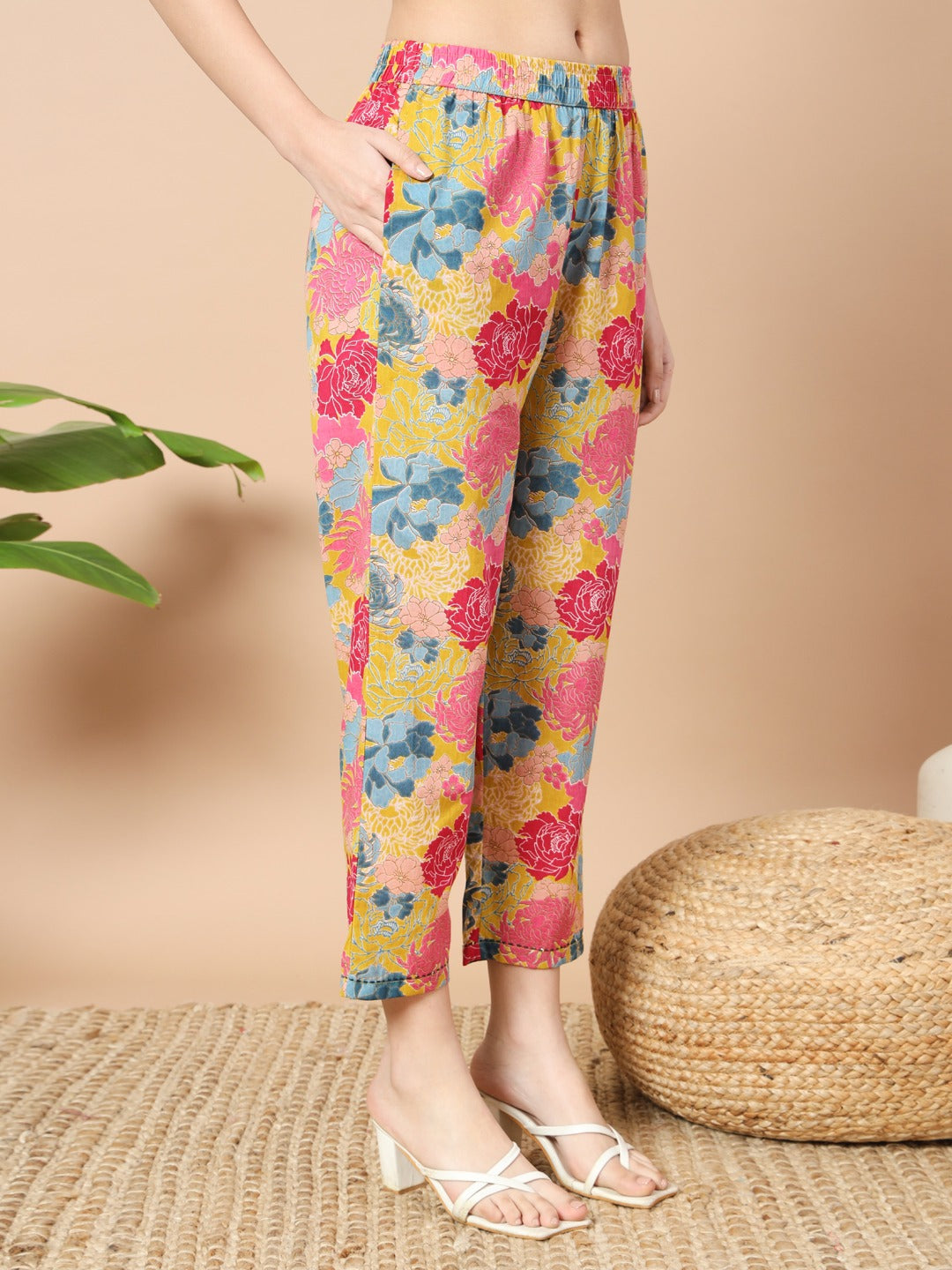 Color_Mustard