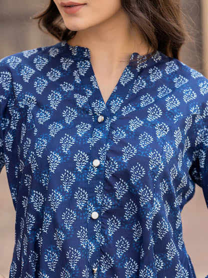 Color_Blue