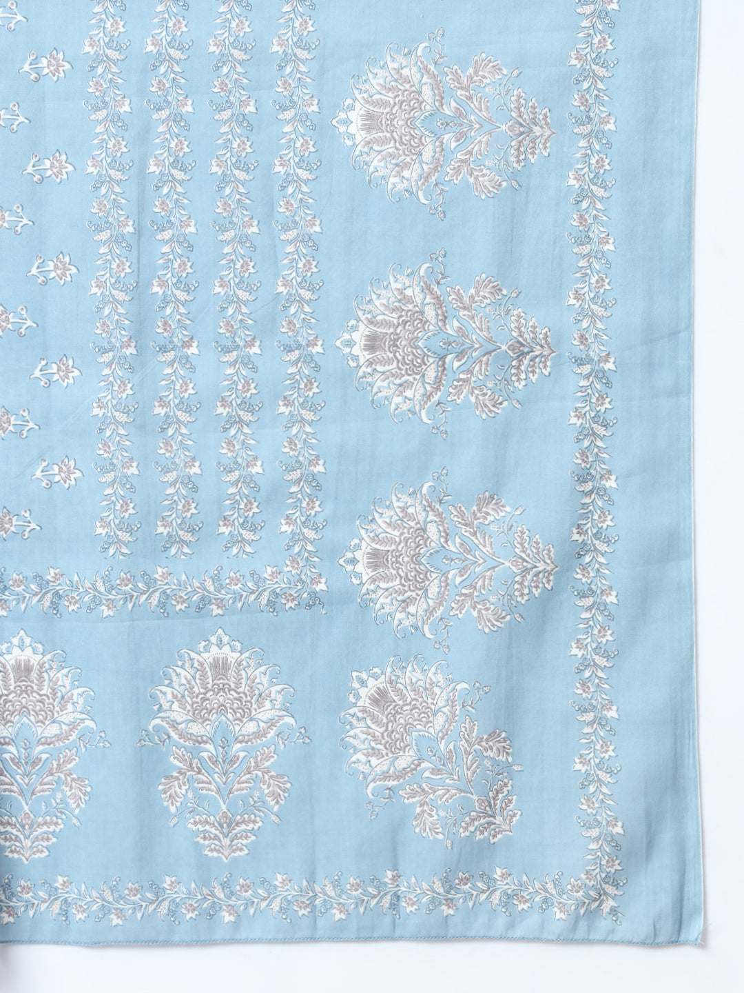 Color_Blue