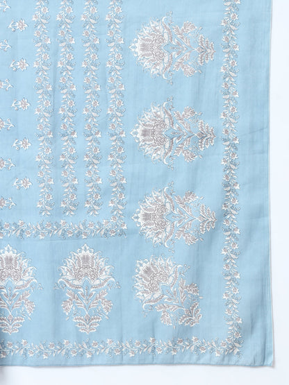 Color_Blue