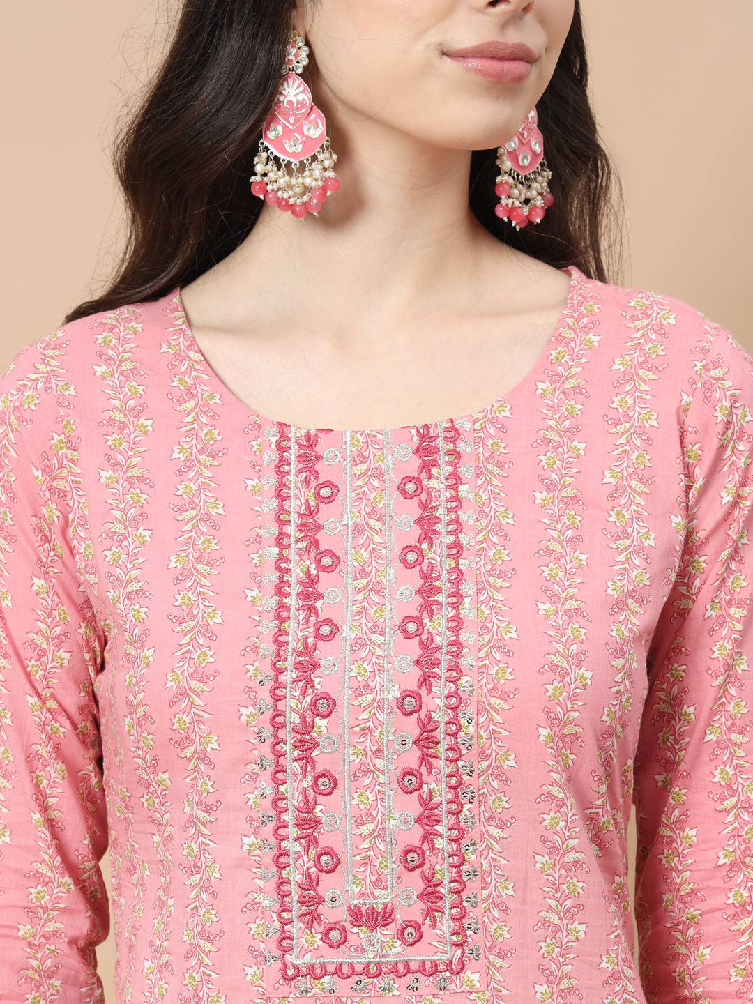 Color_Pink