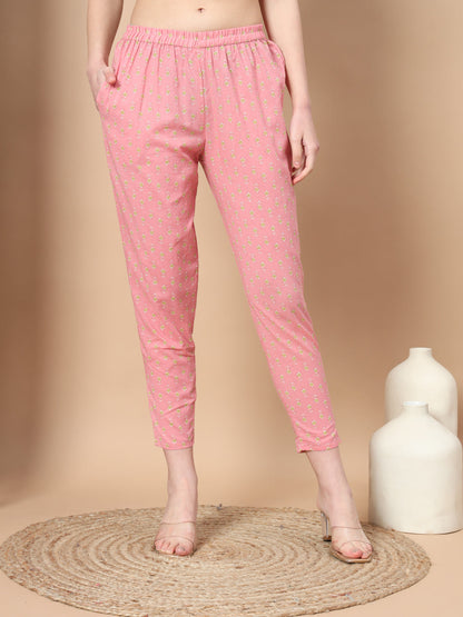 Color_Pink