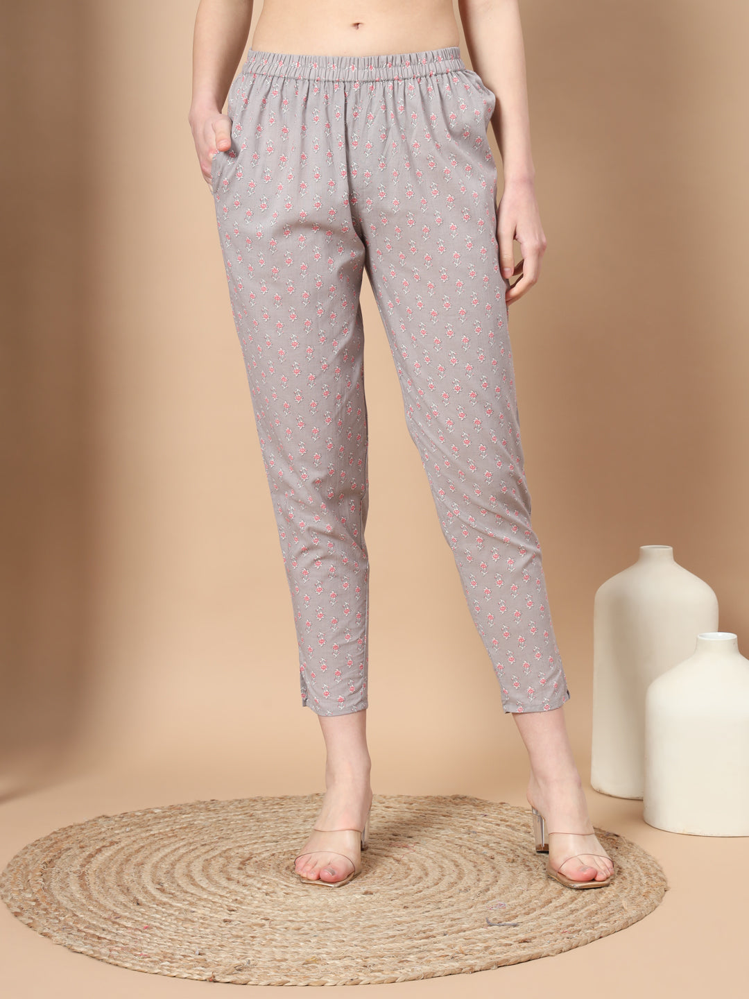 Color_Grey
