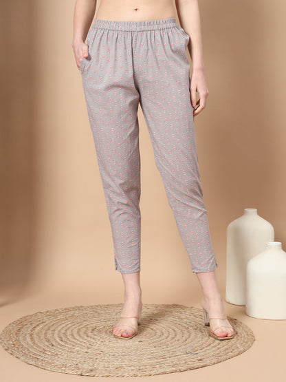 Color_Grey