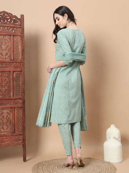Color_Green